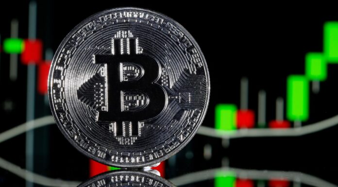 Bitcoin se prepara para un rendimiento positivo en el segundo trimestre de 2024: analistas de Coinbase