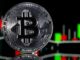 Bitcoin se prepara para un rendimiento positivo en el segundo trimestre de 2024: analistas de Coinbase