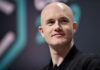 La custodia de Coinbase representa el 90% de todos los ETF de Bitcoin – Detalles