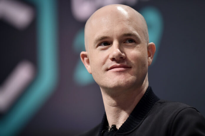 106868259-1618418339934-gettyimages-1144022591-775341711SF057_Consensus_20.jpeg
