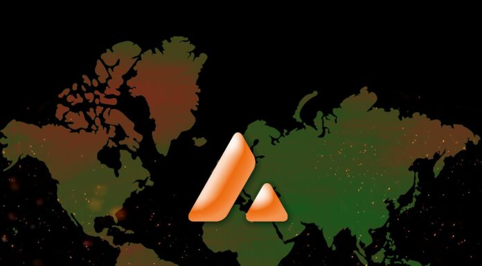 Avalanche Rumbles: AVAX apunta a recuperar $ 50 mientras la actualización alimenta el optimismo en Testnet