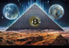 Optimismo de Bitcoin: los analistas señalan un posible nuevo máximo histórico para BTC en 2024