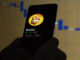 BONK se mantiene vivo en la lista de los 100 mejores con un 25% de rally en un solo día – Detalles
