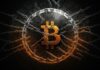 ¡Auge! Bitcoin supera los $ 46,000 y apunta a $ 50,000 a medida que regresa el sentimiento alcista