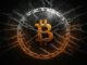 ¡Auge! Bitcoin supera los $ 46,000 y apunta a $ 50,000 a medida que regresa el sentimiento alcista