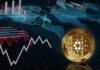 Estadísticas sólidas de Cardano: ADA se dispara un 14% gracias al aumento del TVL y la capitalización de mercado – Detalles