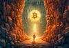 El precio de Bitcoin se acerca nuevamente al hito de $ 50,000 con el 91% de las direcciones ahora en ganancias
