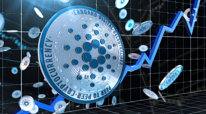 Criptoanalista dice que el precio de ADA aumentará a $8, aquí es cuando