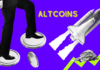 Las 5 principales altcoins de IA de baja capitalización para apilar esta carrera alcista criptográfica