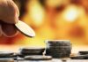 Binance distribuirá un lanzamiento aéreo de token BRC-20 de 1 millón de dólares