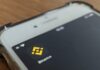 Binance congela $4,2 millones en XRP luego de un importante hackeo a las billeteras del cofundador de Ripple