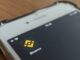Binance congela $4,2 millones en XRP luego de un importante hackeo a las billeteras del cofundador de Ripple