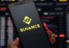 Binance debe pagar $4.3 mil millones en un caso federal mientras CZ espera sentencia