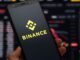 Binance debe pagar $4.3 mil millones en un caso federal mientras CZ espera sentencia