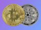 Un analista criptográfico predice que Bitcoin llegará a $ 100,000, pero dice que Cardano está muerto, he aquí por qué