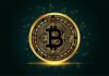 Bitcoin Fisher Transform alcanza un nivel crítico no visto desde 2021, lo que esto significa