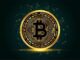 Bitcoin Fisher Transform alcanza un nivel crítico no visto desde 2021, lo que esto significa