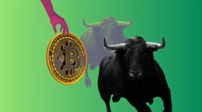 ¡El precio de BTC registra un máximo de 26 meses! ¿Próxima parada de $ 60 mil para Bitcoin?