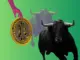 ¡El precio de BTC registra un máximo de 26 meses! ¿Próxima parada de $ 60 mil para Bitcoin?