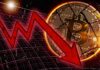 El precio de Bitcoin se enfrenta a una amenaza ya que un analista prevé una liquidación de 55 millones de dólares