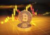 Un economista de renombre dice que Bitcoin no es oro digital, entonces, ¿qué es?