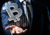 Aquí están los mayores compradores institucionales de Bitcoin esta semana