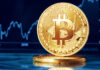 El CEO de Bitwise dice que Bitcoin a $250,000 está más cerca de lo que piensas