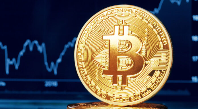 El CEO de Bitwise dice que Bitcoin a $250,000 está más cerca de lo que piensas