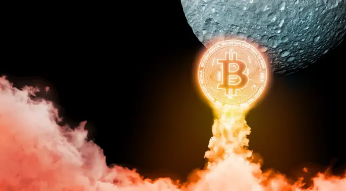 El audaz pronóstico de Bitcoin de Tom Lee: $ 50 000 a $ 500 000: cómo los ETF están impulsando el precio