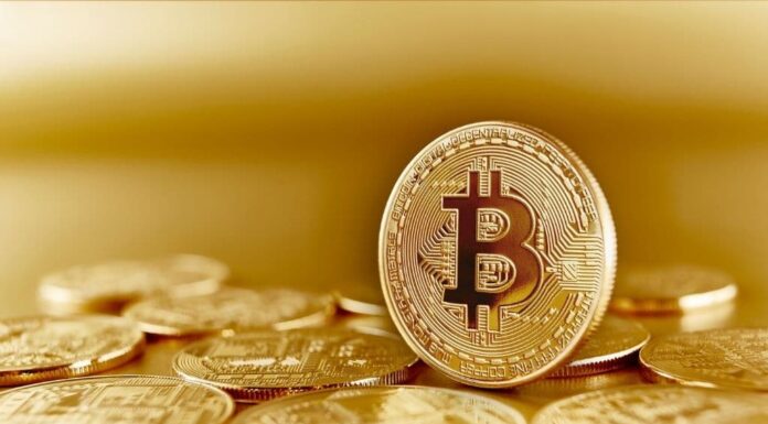 Un experto en criptomonedas revela por qué Bitcoin puede alcanzar los 400.000 dólares