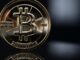 Las demandas de Bitcoin superan la oferta de los mineros en un 1.300%, por qué es posible llegar a los 237.000 dólares