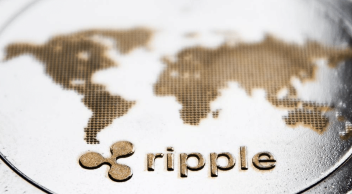 Ripple y Binance recuperan 4,2 millones de dólares