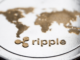 Ripple y Binance recuperan 4,2 millones de dólares