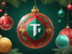 Dogecoin cae, la cartera de ETF de Bitcoin Bitwise gana; El nuevo Memecoin apunta a una gran expansión en 2024