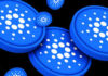 La actividad de Cardano ve una nueva vida que podría hacer que el precio de ADA se dispare, estos son los objetivos