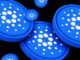 La actividad de Cardano ve una nueva vida que podría hacer que el precio de ADA se dispare, estos son los objetivos