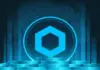 Chainlink escapa de la bandera alcista y apunta a un nuevo objetivo; La nueva AI Altcoin emerge como una atractiva alternativa de renderizado