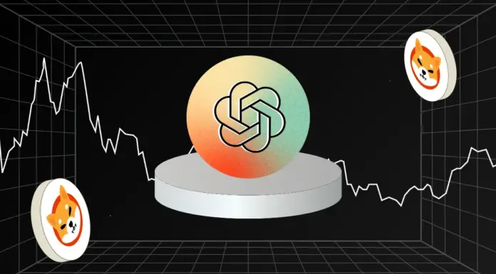 Chatgpt predice que el precio de Shiba Inu aumentará un 130% en febrero
