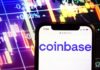 Coinbase registra 1.400 millones de dólares en ingresos en el segundo trimestre y afirma que está mejorando su «claridad regulatoria»