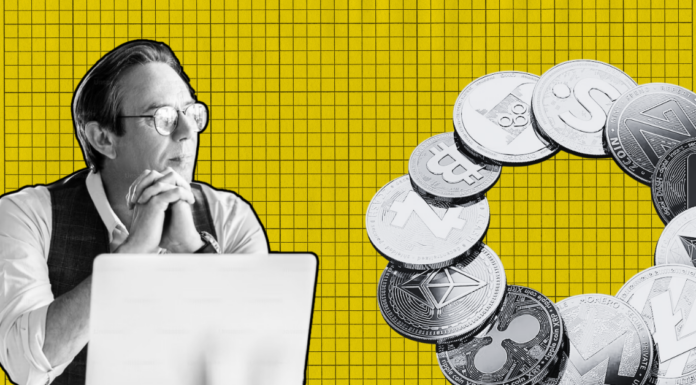 Principales Altcoins para acumular para obtener rendimientos 20x a medida que comienza la AltSeason 2024
