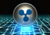 Precio XRP de $ 400: el analista desglosa la fecha futura del aumento
