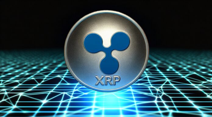 Precio XRP de $ 400: el analista desglosa la fecha futura del aumento
