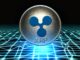 Precio XRP de $ 400: el analista desglosa la fecha futura del aumento