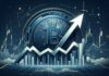 El rally de Bitcoin está lejos de terminar: 2 factores clave detrás del impulso