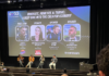 La propiedad no necesita blockchain ni NFT, dicen los ejecutivos del entretenimiento