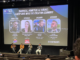 La propiedad no necesita blockchain ni NFT, dicen los ejecutivos del entretenimiento