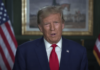 Trump anuncia la fecha de lanzamiento del proyecto criptográfico World Liberty Financial