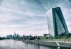 El Banco Central Europeo lanza un ataque mordaz contra Bitcoin: 'El valor razonable de Bitcoin sigue siendo cero'