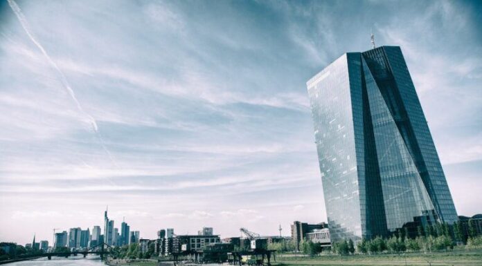 El Banco Central Europeo lanza un ataque mordaz contra Bitcoin: 'El valor razonable de Bitcoin sigue siendo cero'