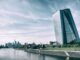 El Banco Central Europeo lanza un ataque mordaz contra Bitcoin: 'El valor razonable de Bitcoin sigue siendo cero'